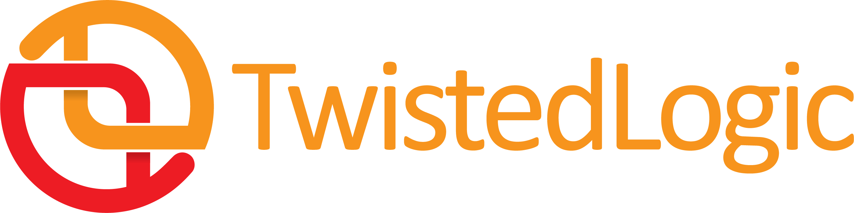 Twisted Logic Cyber Security Services